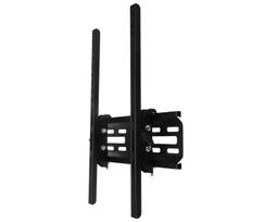 TELEVIZORIAUS ARBA MONITORIAUS LAIKIKLIS AX-ROYAL-55 OPTICUM