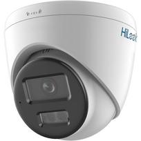 IP kamera HiLook turret IPC-T249HAA-LUF/SL F2.8 (4 MP, 2.8mm, 30m IR/LED, ColorVu)