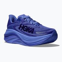 Vyriški bėgimo batai Hoka Skyward X 2 blue blossom/celestial blue
