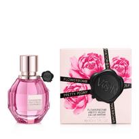 Viktor & Rolf Viktor & Rolf Flowerbomb Pretty Peony Edp 30ml Eau De Parfum 30ml kvepalai