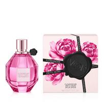 Viktor & Rolf Viktor & Rolf Flowerbomb Pretty Peony Eau De Parfum 100 ml (woman) Eau De Parfum 100ml kvepalai
