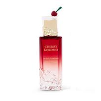 Gulf Orchid Mocktail Collection Cherry Kokomo Eau De Parfum 100ml kvepalai