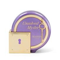 Maison Asrar Unsolved Mystery Eau De Parfum 100ml kvepalai