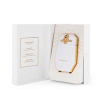 Maison Asrar Throne Eau De Parfum 100ml kvepalai