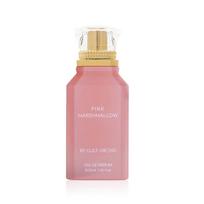 Gulf Orchid Pink Marshmallow Eau De Parfum 30ml kvepalai