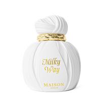 Maison Asrar Milky Way Eau De Parfum 100ml kvepalai