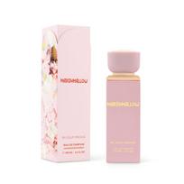Gulf Orchid Gourmand Collection Marshmallow Eau De Parfum 100ml kvepalai