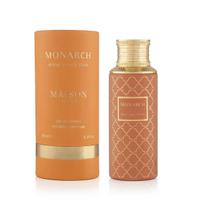 Maison Asrar Monarch Eau De Parfum 100ml kvepalai