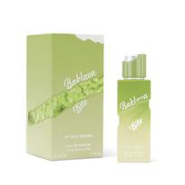 Gulf Orchid Baklava Bite Eau De Parfum 100ml kvepalai
