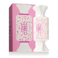 Gulf Orchid Milk Mellow Eau De Parfum 100ml kvepalai