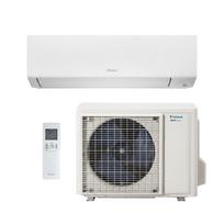 Daikin SkyAir 5,0/6,0 kW Sieninis šilumos siurblys oras-oras