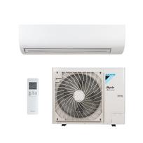 Daikin SkyAir 9,5/10,8 kW Sieninis šilumos siurblys oras-oras
