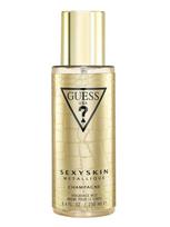 GUESS Guess Sexy Skin kūno dulksna, 250 ml