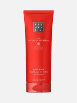 RITUALS Rankų kremas THE RITUAL OF AYURVEDA, 70 ml