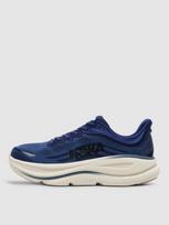 HOKA Laisvalaikio batai, M Bondi 9 1162011-MVR