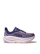 HOKA Laisvalaikio batai, W Bondi 9 1162012-BJM