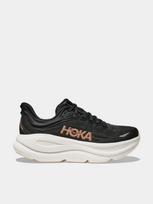 HOKA Laisvalaikio batai, W Bondi 9 1162012-BRGL