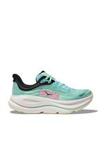 HOKA Laisvalaikio batai, W Bondi 9 1162012-BTF