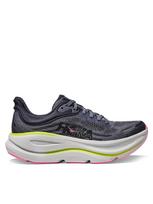 HOKA Laisvalaikio batai, W Bondi 9 1162012-CYG