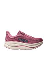 HOKA Laisvalaikio batai, W Bondi 9 1162012-LYC
