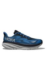 HOKA Vyriški laisvalaikio batai, M Clifton 9 GTX 1141470F-BGYN