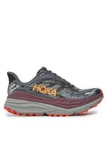 HOKA Laisvalaikio batai, M Stinson 7 1141530-CCBRN