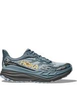 HOKA Laisvalaikio batai, M Stinson 7 1141530-SBLSP