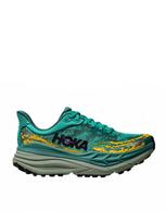 HOKA Laisvalaikio batai, W Stinson 7 1141531-ECN