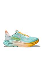 HOKA Moteriški laisvalaikio batai, W Clifton 10 1162031-BPRK