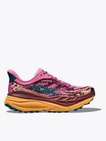HOKA Laisvalaikio batai, M Stinson 7 1141531-SCBR