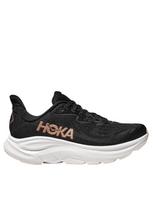 HOKA Moteriški laisvalaikio batai, W Clifton 10 1162031-BRGL
