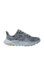 HOKA Laisvalaikio batai, Anacapa 2 Low GTX 1141632F-WMN