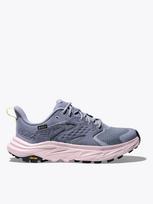 HOKA Moteriški laisvalaikio batai, Anacapa 2 Low GTX 1142830F-TQL