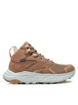 HOKA Laisvalaikio batai, W Anacapa 2 Mid GTX 1142831F-DIFL