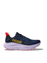 HOKA Moteriški laisvalaikio batai, W Clifton 10 1162031-MLST