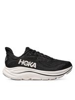 HOKA Moteriški laisvalaikio batai, W Clifton 10 Wide 1162050-BWHT