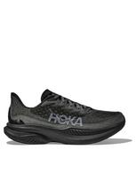 HOKA Laisvalaikio batai, M Mach 6 1147790-BCKT