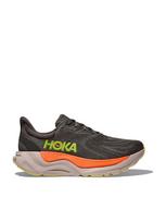 HOKA Laisvalaikio batai, Arahi 8 1168690-AHLT