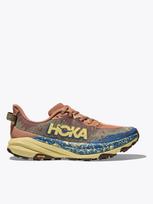 HOKA Laisvalaikio batai, M Speedgoat 6 1147791-MPLC