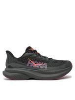 HOKA Laisvalaikio batai, W Mach 6 1147810-BKFS