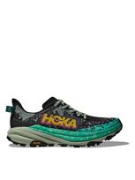 HOKA Laisvalaikio batai, W Speedgoat 6 1147811-BLVR