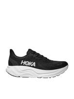 HOKA Laisvalaikio batai, W Arahi 8 1168691-BWHT