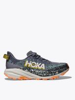 HOKA Laisvalaikio batai, W Speedgoat 6 1147811-GMC