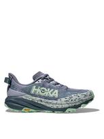 HOKA Laisvalaikio batai, W Speedgoat 6 1147811-MNLG