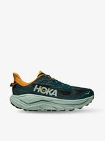 HOKA Laisvalaikio batai, M Challenger 8 1168716-BFSG