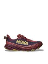 HOKA Laisvalaikio batai, W Speedgoat 6 1147811-RLCK