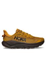 HOKA Laisvalaikio batai, M Challenger 8 1168716-MSTRD
