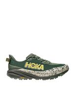 HOKA Vyriški laisvalaikio batai, M Speedgoat 6 Wide 1147830-FNS