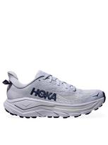 HOKA Laisvalaikio batai, W Challenger 8 1168717-ALBR