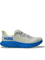 HOKA Laisvalaikio batai, Arahi 7 1147850-STLC